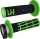 Emig Grip 2.0 Blk/Grn