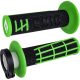 Emig Grip 2.0 Blk/Grn