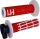 Emig Grip 2.0 Red/Wht