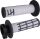 Emig Grip 2.0 Wht/Grh