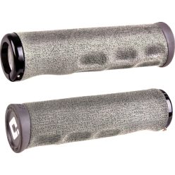 Grips Mtb Dread Lock Grph