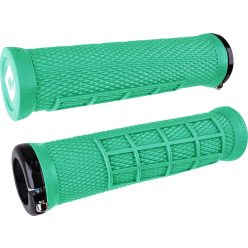 Grips Mtb Elite Flow Mint