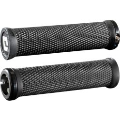 Grips Mtb Elite Motion Bk