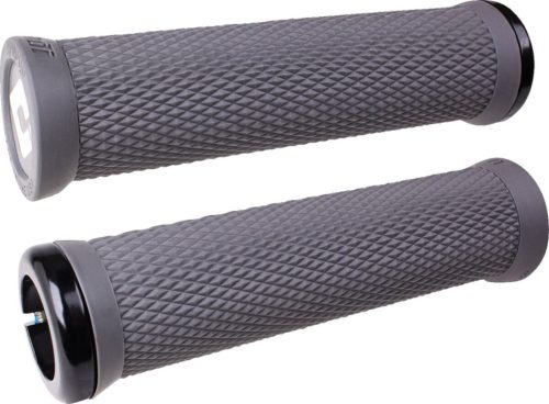 Grips Mtb Elite Motion Gr