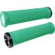 Grips Mtb Elite Motion Mint