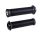 Grips Mtb Longneck Bk