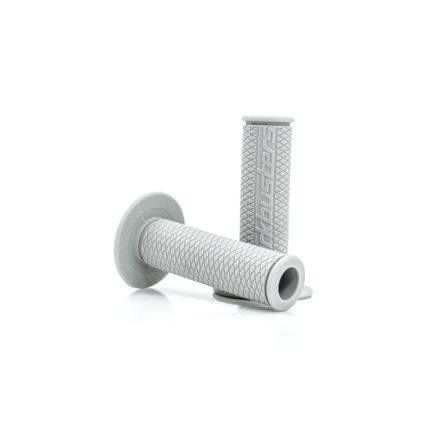 GRIP OPEN END GR/GR GRP-1GY-00-GY