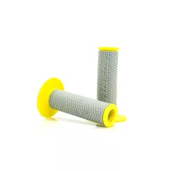 Manșoane ghidon Barkbusters GRP-1GY-00-YE