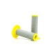 Grip Open End Gr/Ye Grp-1Gy-00-Ye