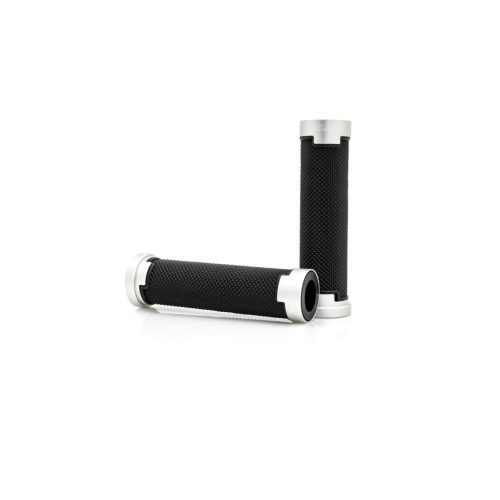 Mansoane ghidon Daytona Negru 80912