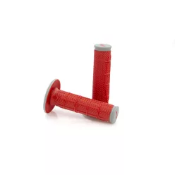 Mansoane Pro Grip PA080200-288