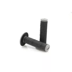 Mansoane Pro Grip PA080200-394