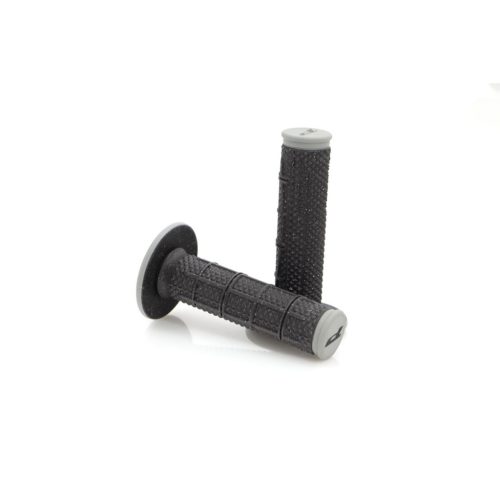 GRIPS 802 GREY/CARBON
