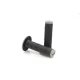 GRIPS 802 GREY/CARBON