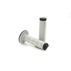 Mansoane Pro Grip PA080200-395