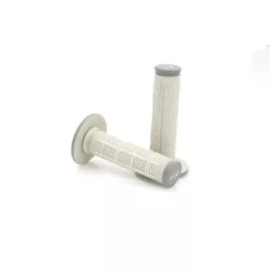 Mansoane Pro Grip PA080200-396