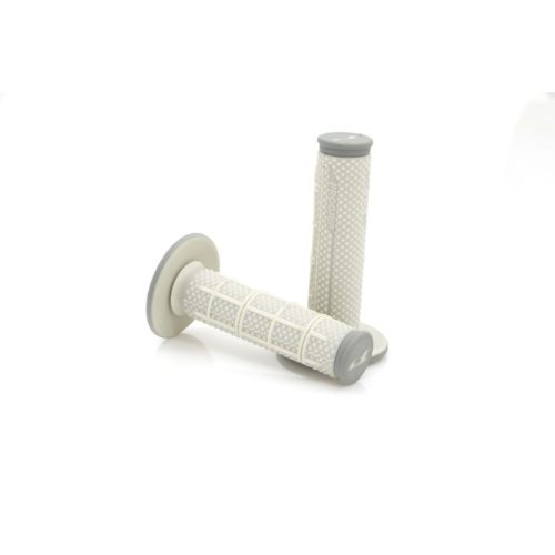 GRIPS 802 GREY/MILKY GEL