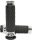 GRIPS DIAMOND CONTOUR CHR AVON GRIPS DIA-60-CH