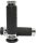 GRIPS DIAMOND CONTOUR CHR TBW AVON GRIPS DIA-60-CH-FLY