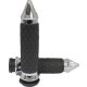 GRIPS DIAMOND CONTOUR CHR SPIK AVON GRIPS DIA-60-CH-SPIKE