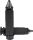 GRIPS DIAMOND CONTOUR BLK SPIK AVON GRIPS DIA-65-AN-FL-SP