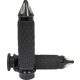 GRIPS DIAMOND CONTOUR BLK SPIK AVON GRIPS DIA-65-AN-FL-SP