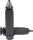 GRIPS DIAMOND CONTOUR BLK SPIK AVON GRIPS DIA-65-AN-SPIKE