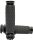 GRIPS DIAMOND CONTOUR BLK AVON GRIPS DIA-65-ANO