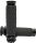 GRIPS DIAMOND CONTOUR BLK TBW AVON GRIPS DIA-65-ANO-FLY