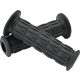 Daytona Grip Ggd-Classic Open Bk 33448