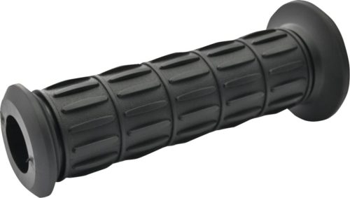 Mansoane ghidon Daytona Negru 33448