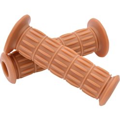 Mansoane ghidon Daytona 33520