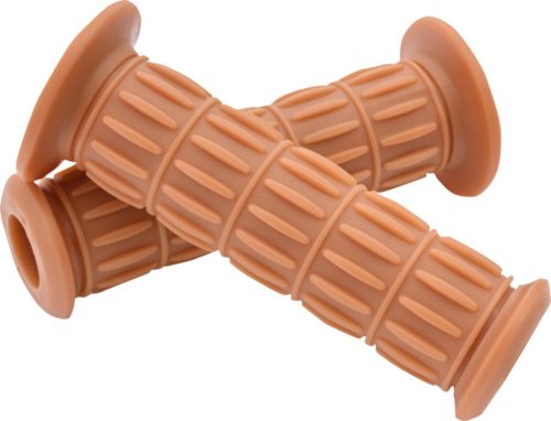 Mansoane ghidon Daytona 33520