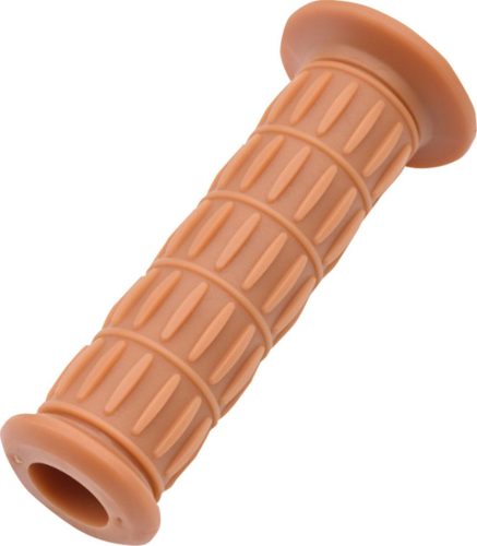 Mansoane ghidon Daytona 33520