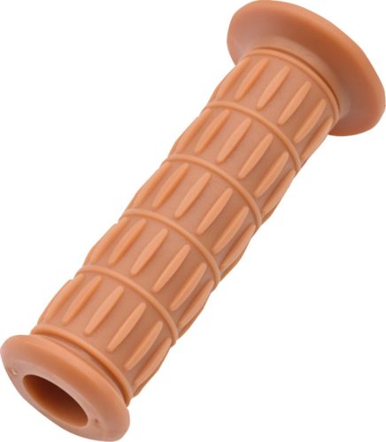 Mansoane ghidon Daytona 33520