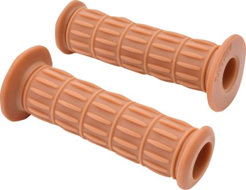 Mansoane ghidon Daytona 33520