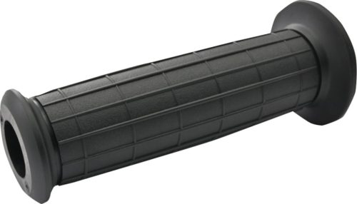 Mansoane ghidon Daytona Negru 33445