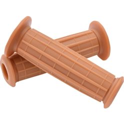 Mansoane ghidon Daytona 33447