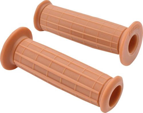 Mansoane ghidon Daytona 33447