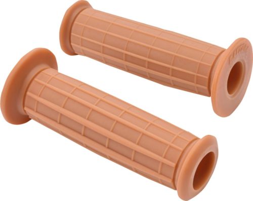 Mansoane ghidon Daytona 33447