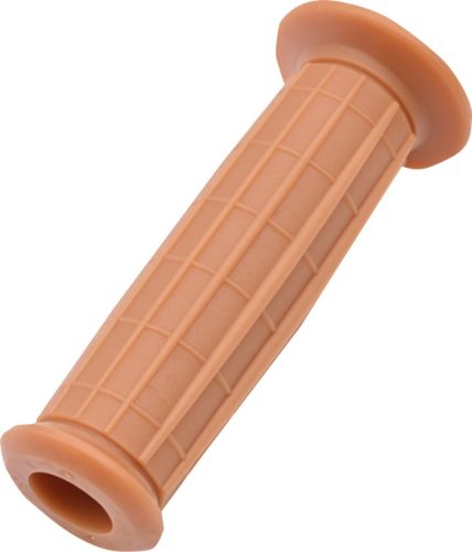 Mansoane ghidon Daytona 33447