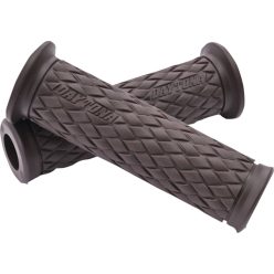 Mansoane ghidon Daytona 33440