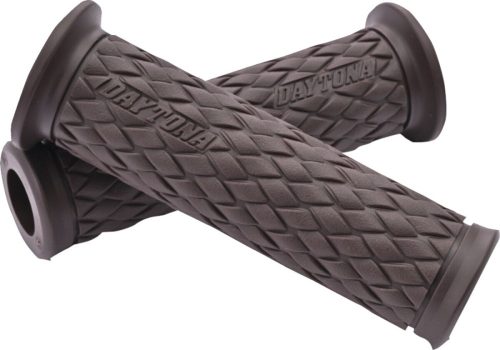 Daytona Grip Ggd-Knit Open Br 33440