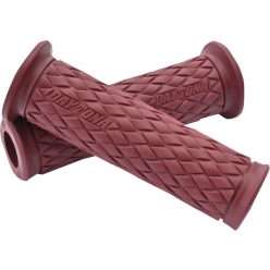 Mansoane ghidon Daytona 33444