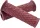 Mansoane ghidon Daytona 33444