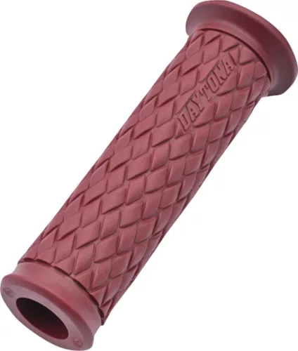 Mansoane ghidon Daytona 33444