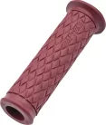 Mansoane ghidon Daytona 33444