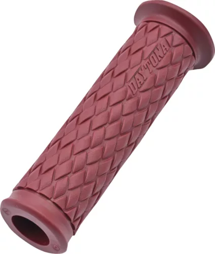 Mansoane ghidon Daytona 33444