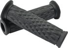 Daytona Grip Ggd-Grid Open Bk 32727