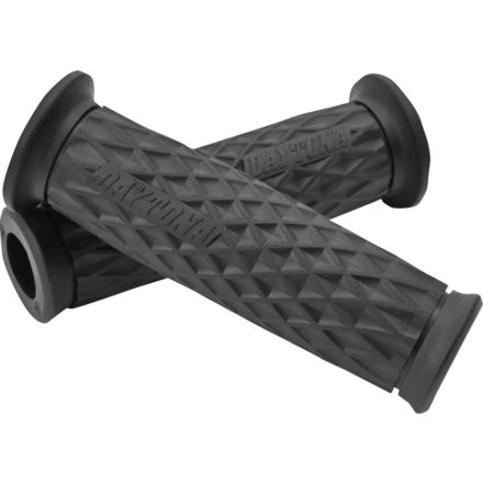 Daytona Grip Ggd-Grid Open Bk 32727